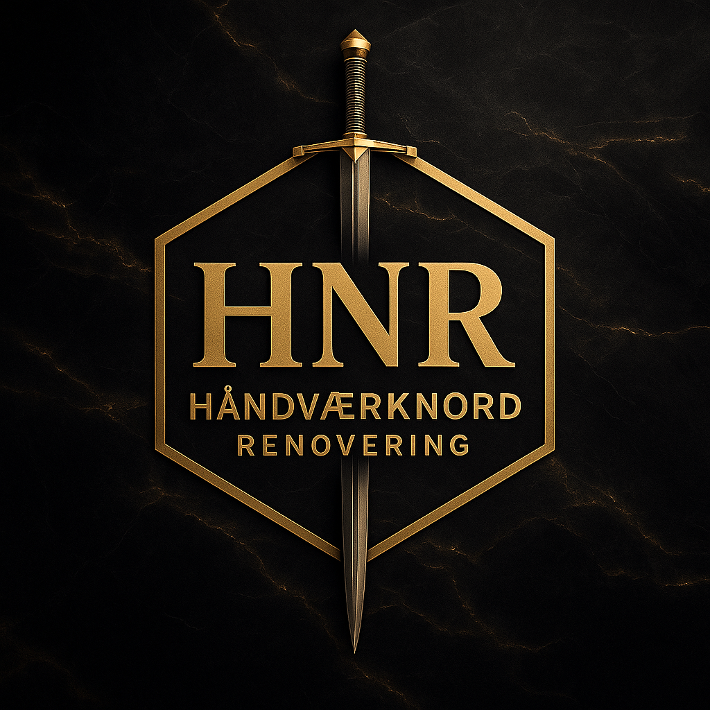 Håndværk Nord Renovering